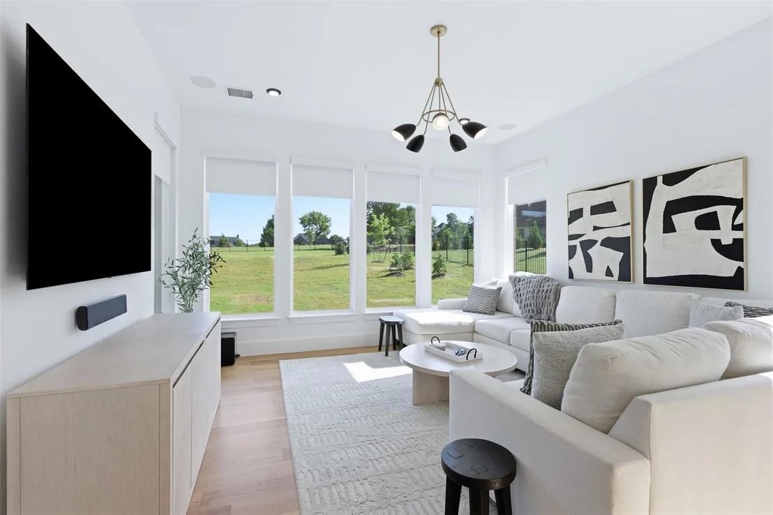 Photo of 425 Abagail Lane