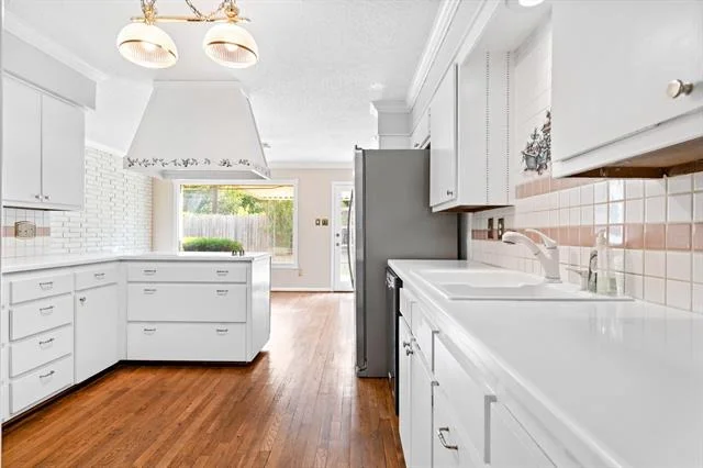 Photo of 2621 Arroyo Road