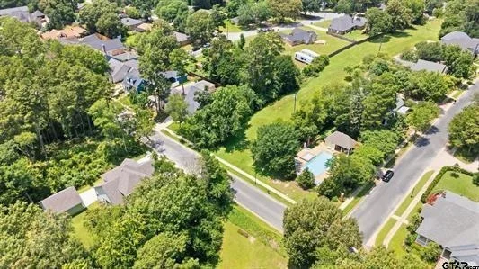 Photo of 3966 Charleston Park