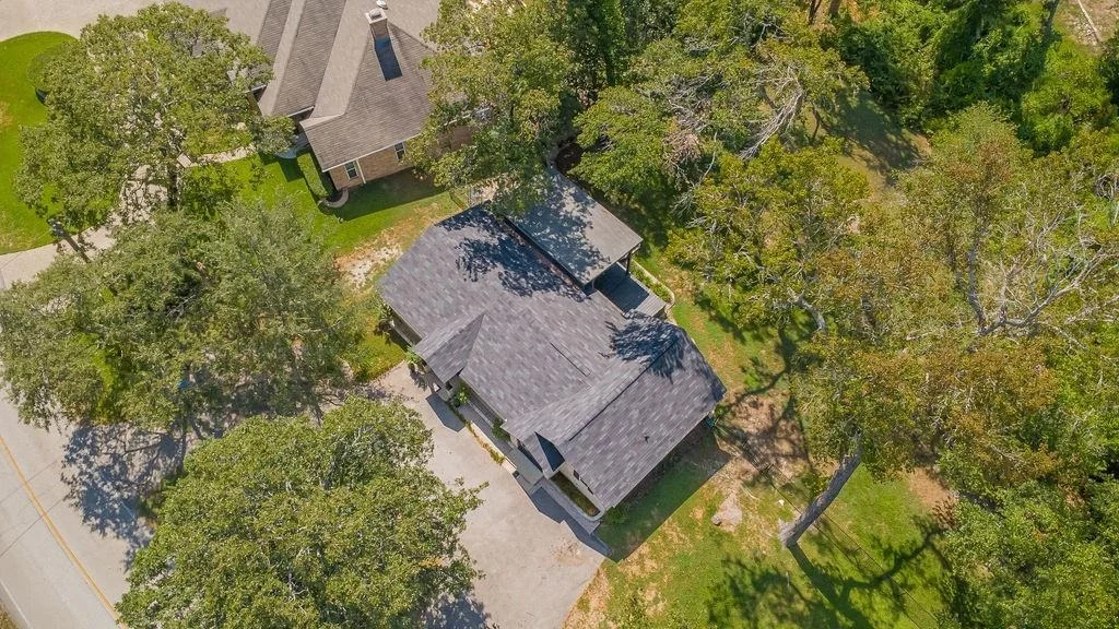 Photo of 224 Hideaway Lane E
