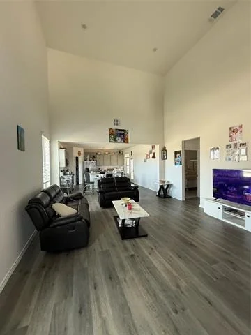 Photo of 1503 Usal Court