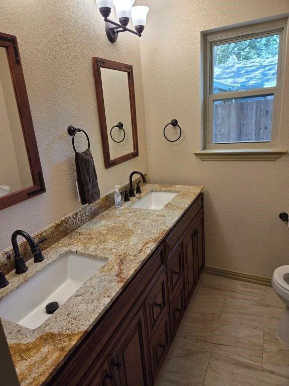 Photo of 7408 Overhill Road