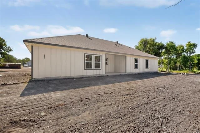 Photo of Lot 2, Loving Road