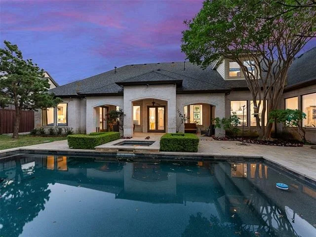 Photo of 6007 Stefani Drive