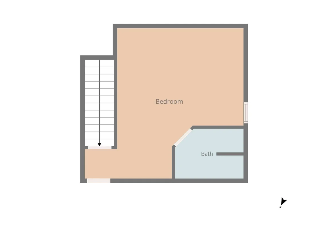 Photo of 3570 County Road 180