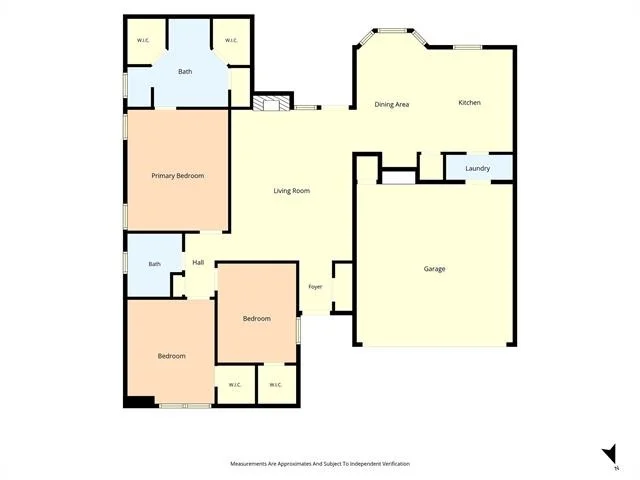 Photo of 100 W Jade Drive