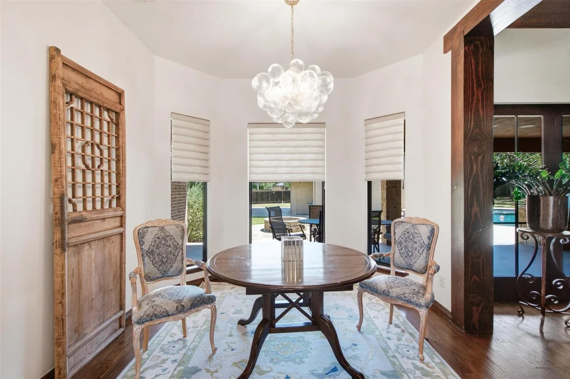 Photo of 116 Timberview Drive