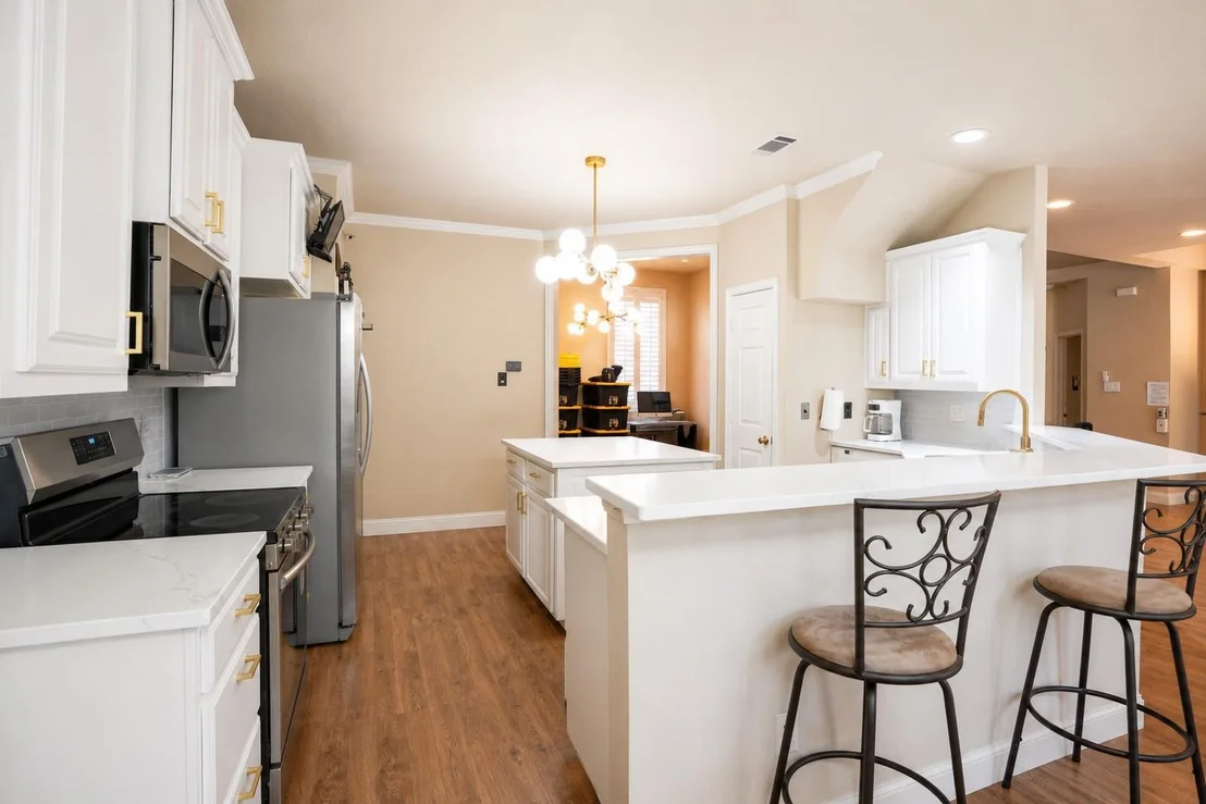 Photo of 609 Trails End Court