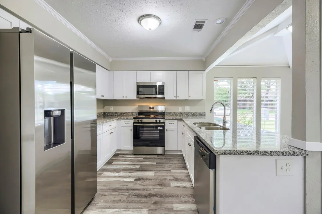 Photo of 6008 Spring Flower Trail