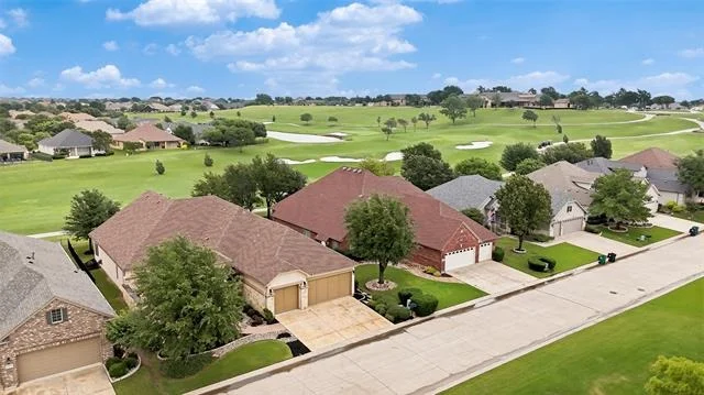 Photo of 11800 Clemson Drive
