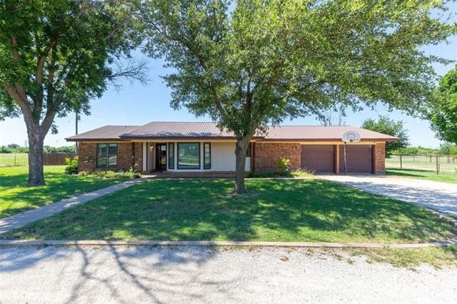Photo of 427 Meadow Lane