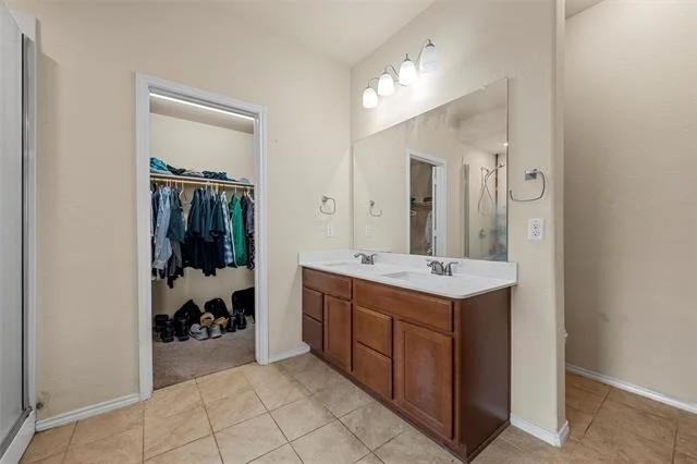 Photo of 3200 Skinner Drive