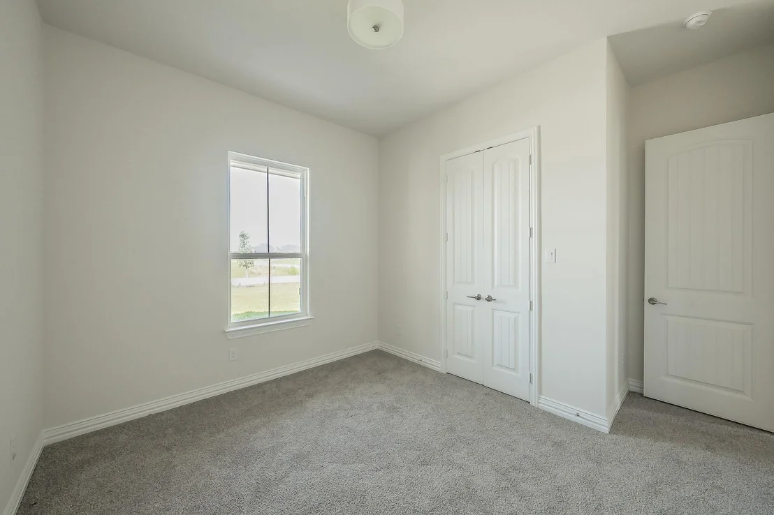 Photo of 10610 Winter Wheat Lane