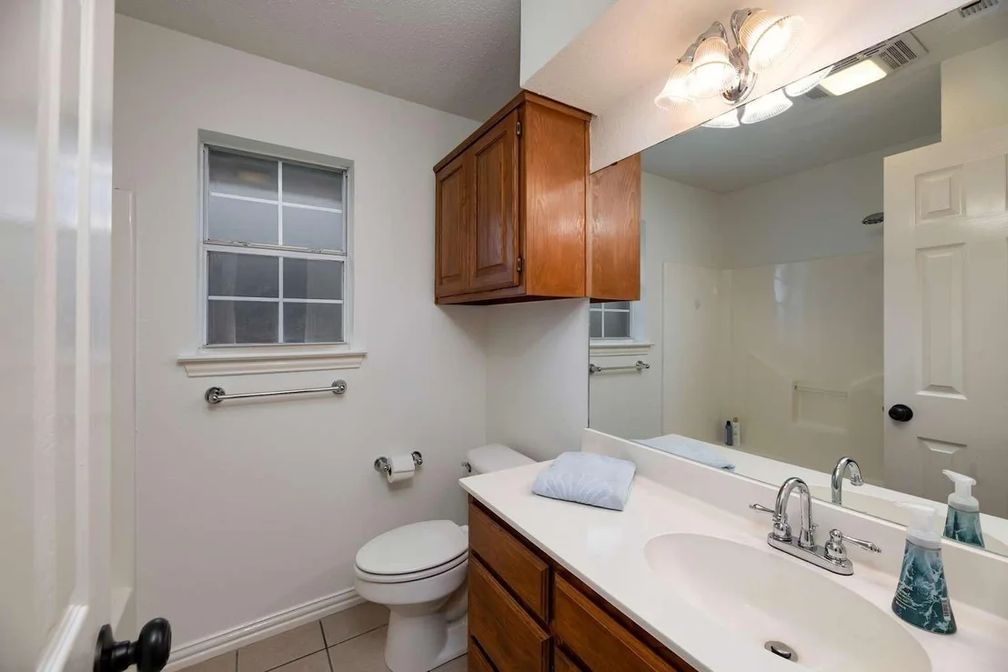 Photo of 2720 Stephen Drive