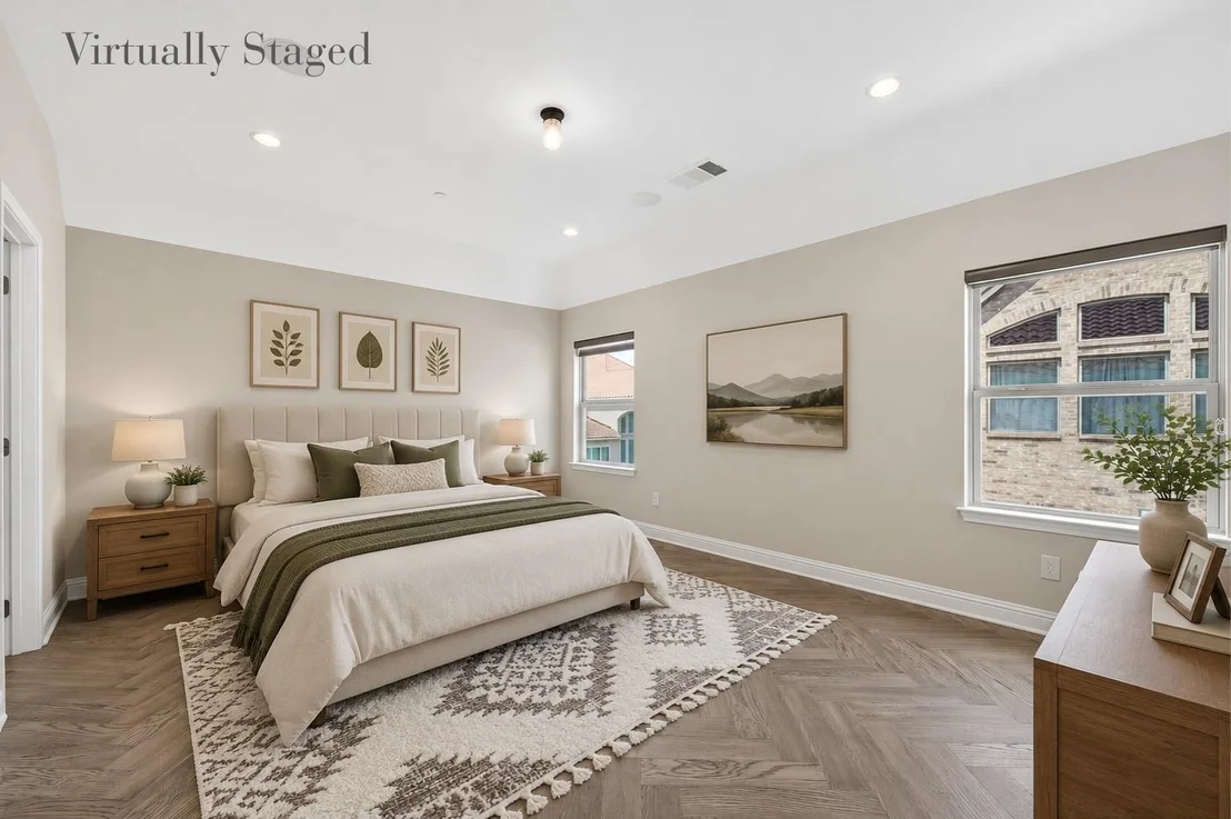 Photo of 689 Dancing Water Drive