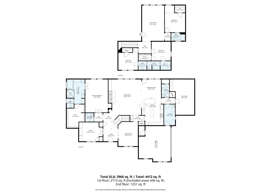 Photo of 5402 Kara Lane