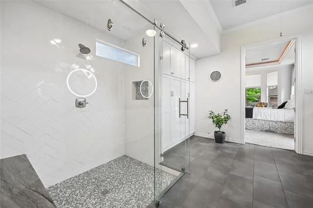 Photo of 10473 Rogers Road