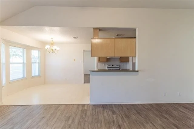 Photo of 4514 Hondo Drive