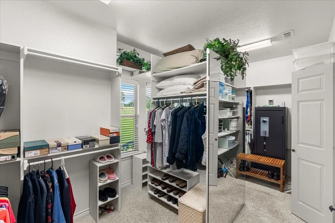 Photo of 275 Jackson Circle