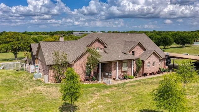 Photo of 303 Private Road 3365