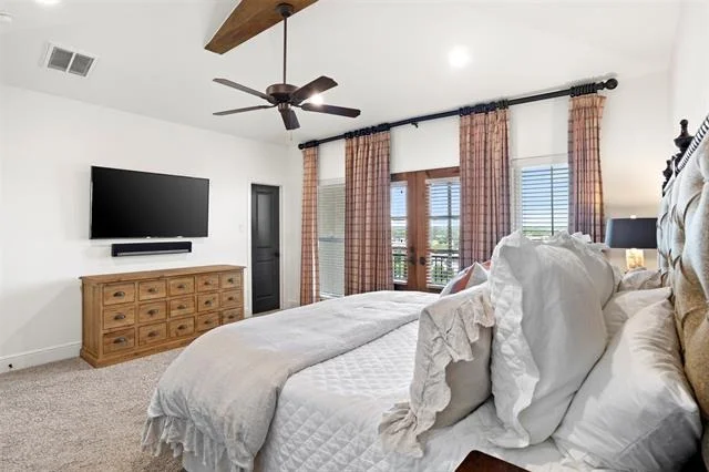 Photo of 1035 Chapel Ridge Road
