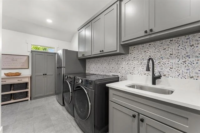 Photo of 9900 Tantarra Drive