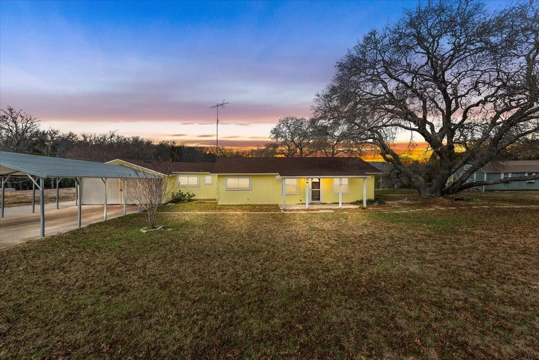 Photo of 334 County Road 1296