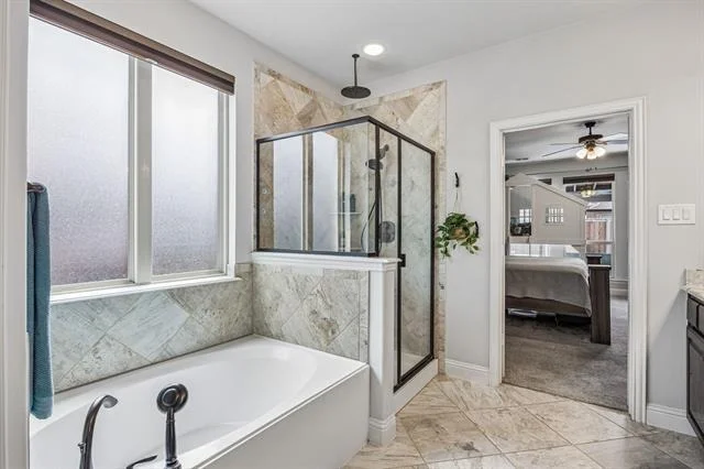 Photo of 1504 Grove Drive