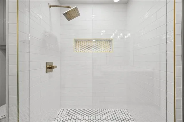 Photo of 8 Harker Circle