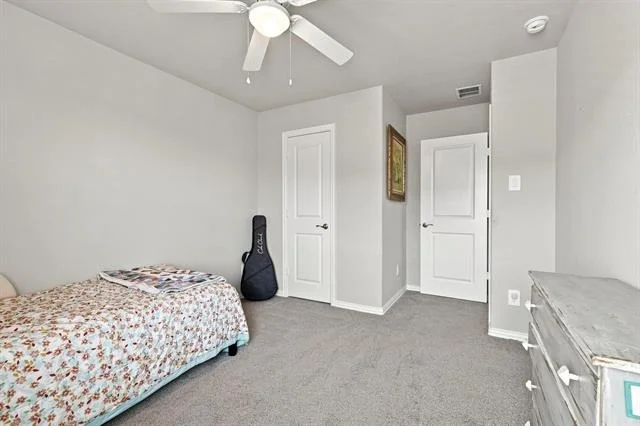 Photo of 408 Castle Road