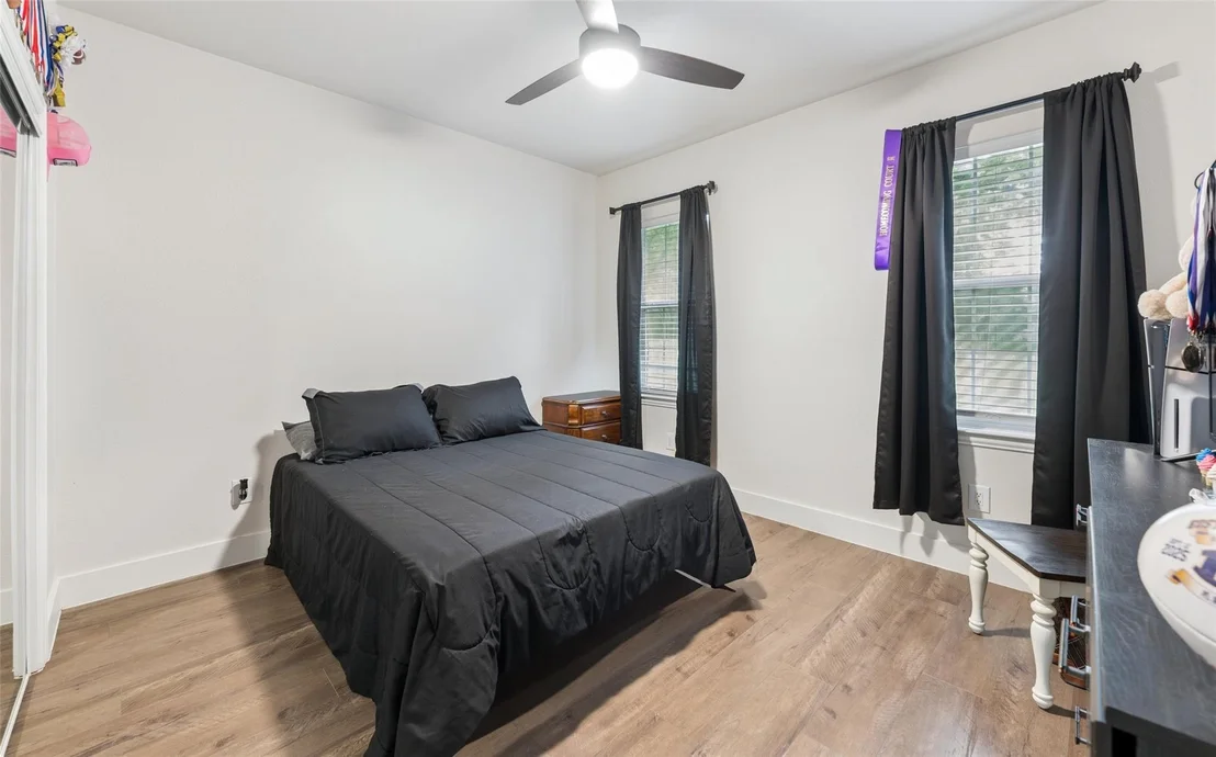 Photo of 109 Enchanted Drive