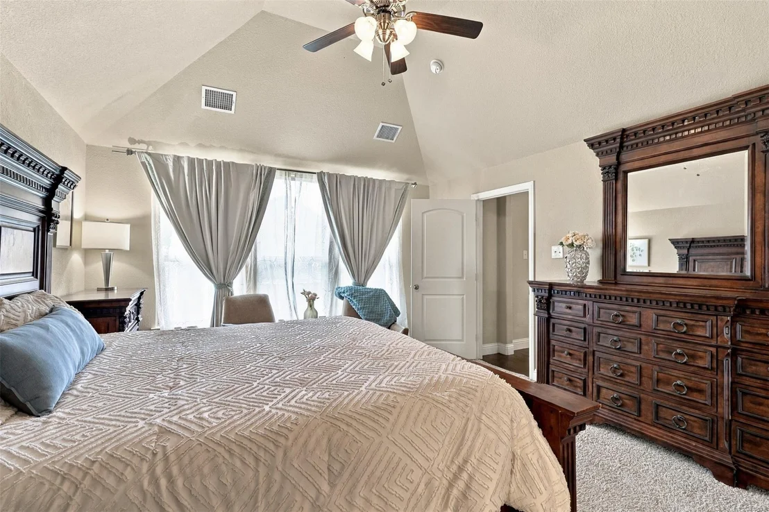 Photo of 9848 Brazoria Trail