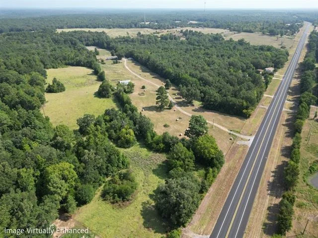 Photo of 14372 US Highway 79 S