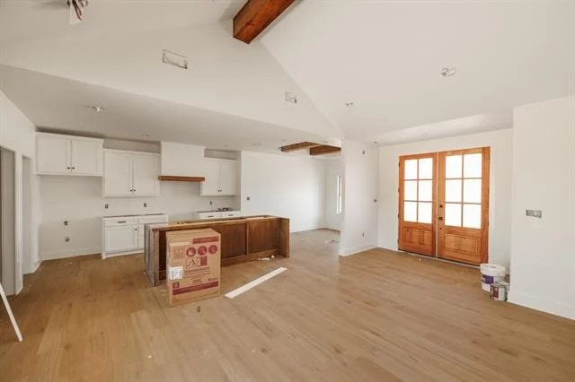 Photo of 6781 Hillside Court