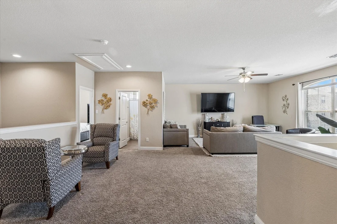 Photo of 408 Frenchpark Drive