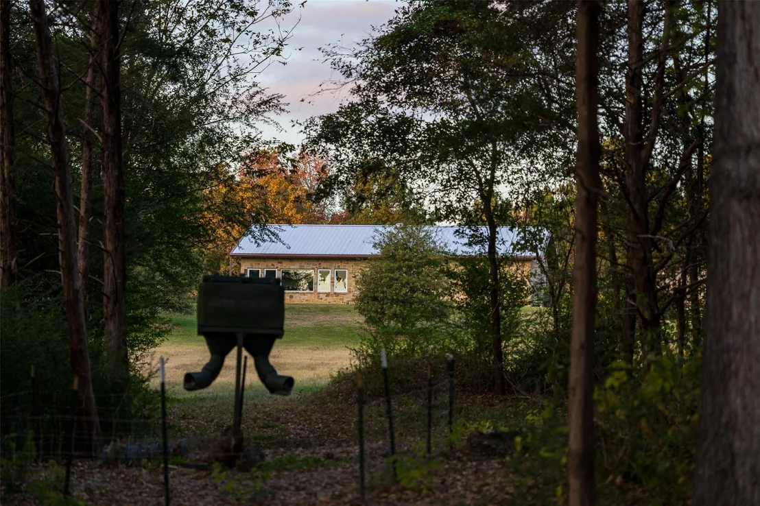 Photo of 640 County Road 4910