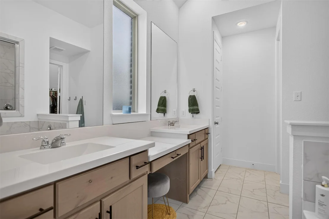 Photo of 1818 Abruzzo Drive