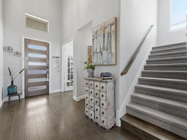 Photo of 900 Panorama Drive