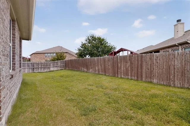Photo of 208 Baldwin Drive
