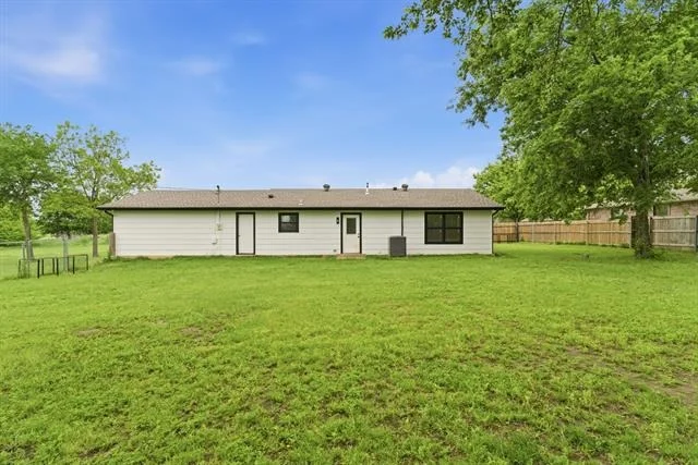 Photo of 290 Old Spanish Trail