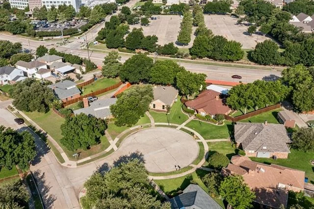 Photo of 1907 Lansdown Court