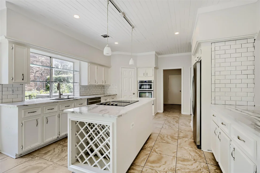 Photo of 2803 Wyndham Lane