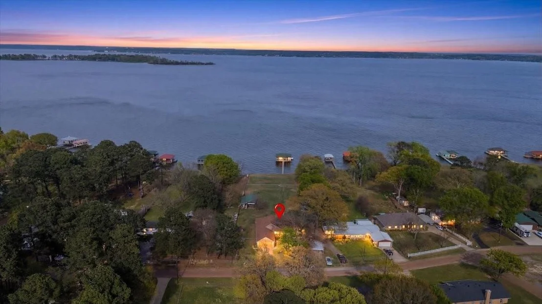 Photo of 4789 Sunrise Drive