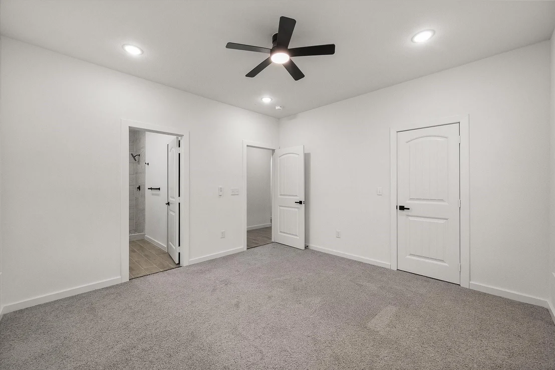 Photo of 6771 NW County Road 1146