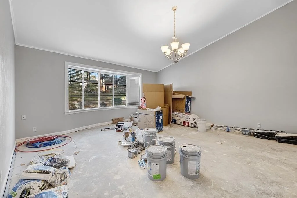 Photo of 2305 Cherry Hill Road