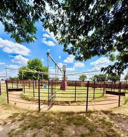 Photo of 5026 Upper Montague Road