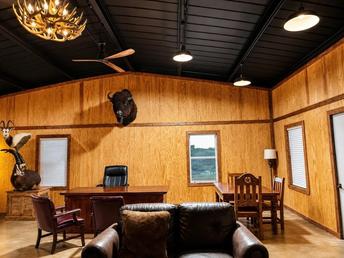 Photo of 1448 County Road 129