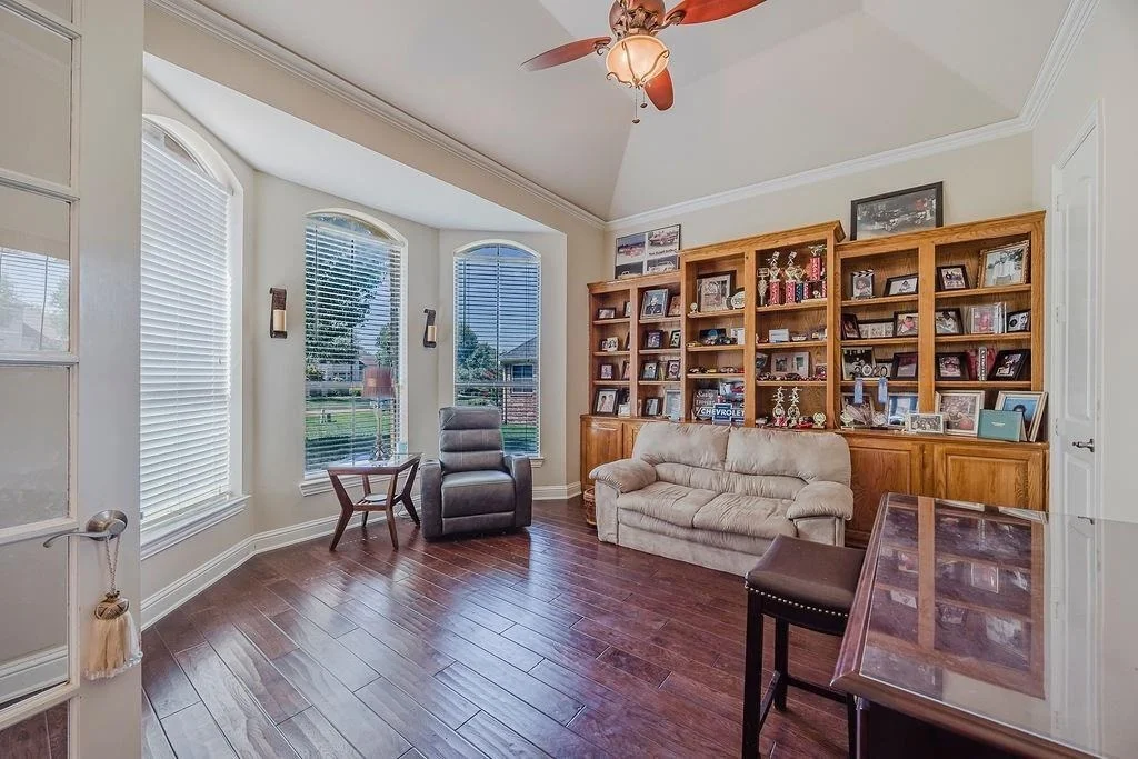 Photo of 1011 Parview Circle