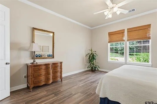 Photo of 3966 Charleston Park