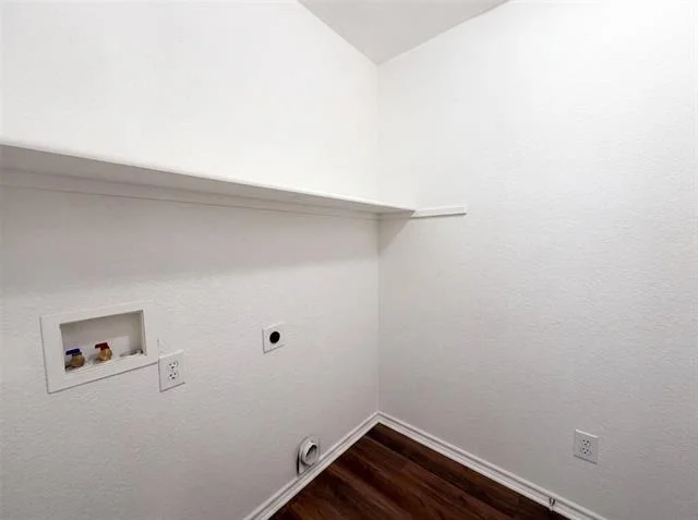 Photo of 825 Adams Drive